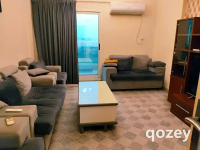 Private room in Deira
