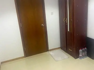Private room in Al Rigga