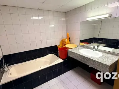 Huge Room for Family near Al Rigga