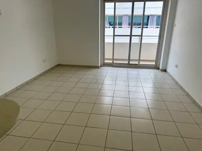 Private room in Al Rigga