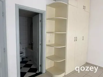 Private Room for Rent in Al Rigga