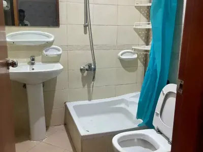 Private Room in Al Rigga