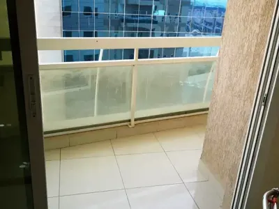 Partitioned room in Al Rigga