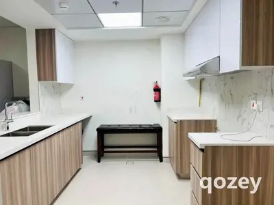 Premium Bachelors Bed Space in Al Rigga