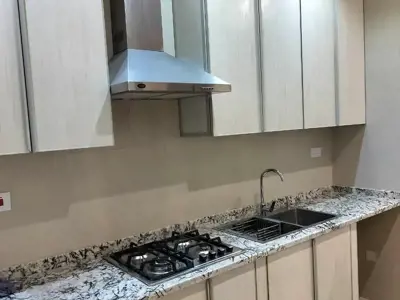 Ladies bed space for South Indians near Union Metro Station