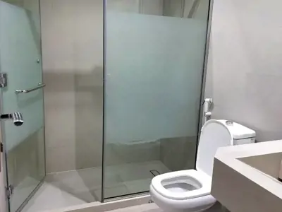 Ladies bed space for South Indians near Union Metro Station