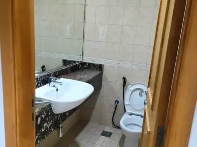 Low Cost Executive Female Bed Space at Union Metro