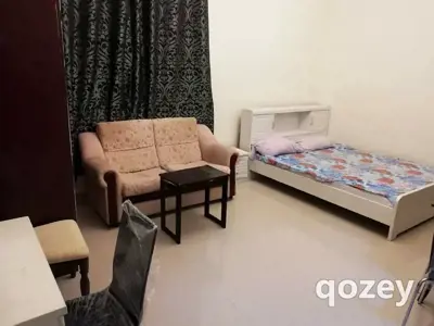 Private room in Deira