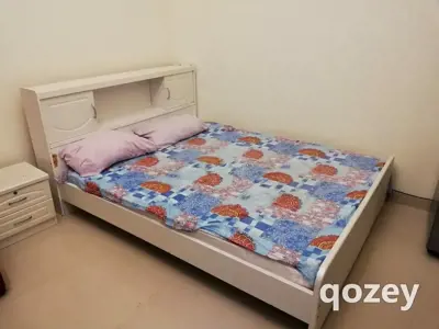 Private Room in Abu Hail