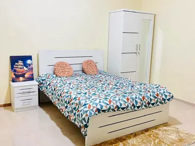 Private room in Deira