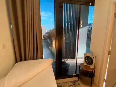 Private Room in Deira