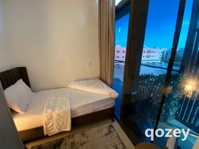Private room in Deira