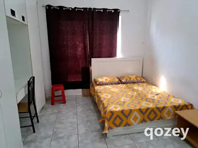 Private room in Deira