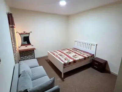Private room in Deira