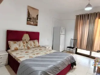 Private room in Deira
