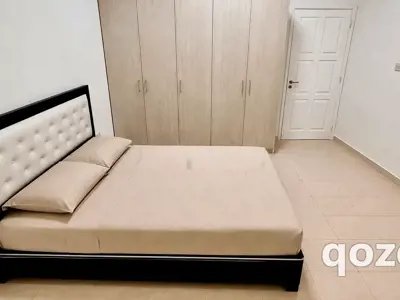 Private Room for Muslim Couples in Hor Al Anz