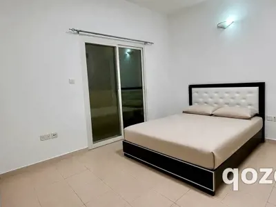Private Room for Muslim Couples in Hor Al Anz