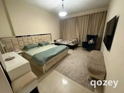 Private room in Deira