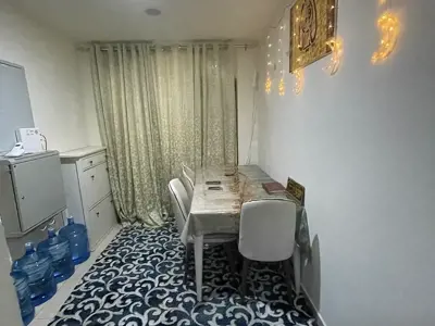 Bedspace in Deira