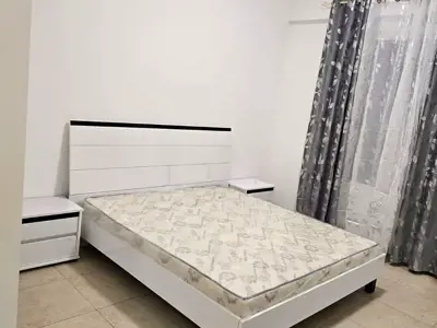 Private room in Bur Dubai