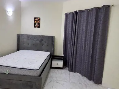 Private room in Bur Dubai