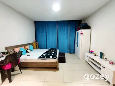Private room in Al Majaz 1