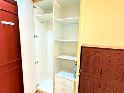 Private Room in Oud Metha