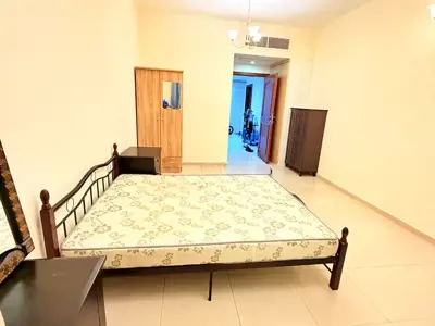 Private room in Bur Dubai