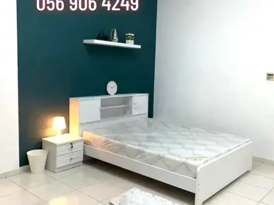 Private room in Bur Dubai