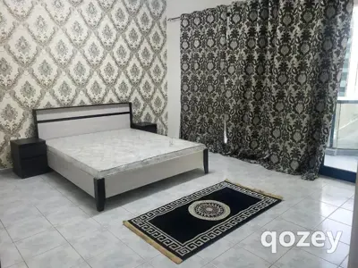 Private room in Bur Dubai