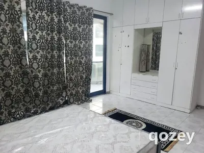 Private room in Al Mankhool