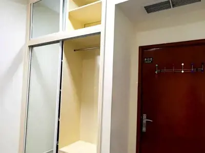 Private Room for Couples in Lamcy Plaza