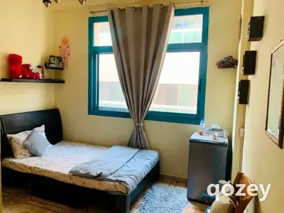 Private Room in Al Souk Al Kabeer