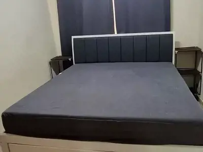 Private room in Bur Dubai