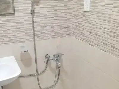 Ladies bed space in Bur Dubai