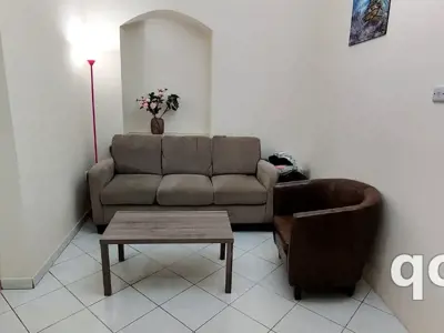 Bedspace in Bur Dubai