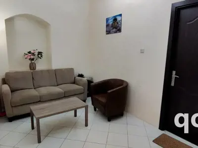 Premium Executive Sharing Bedroom in Al Mankhool
