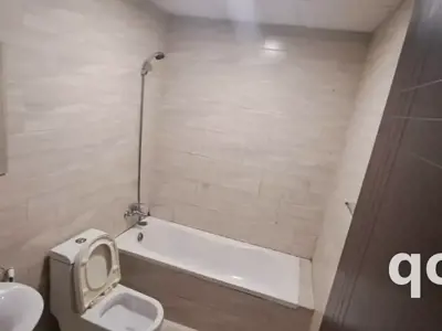 Room With Partition in Al Nahda 2
