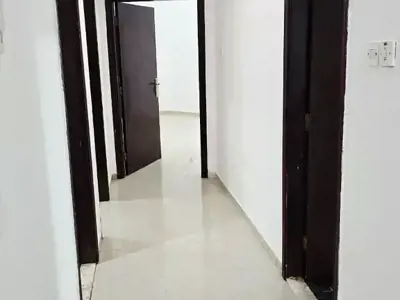 Executive Single Bed Space for Male in Al Nahda 2