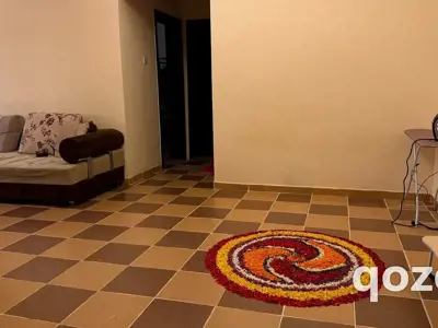 Bedspace in Al Nahda