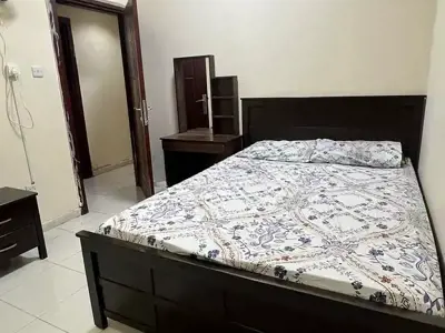 Private room in Al Nahda