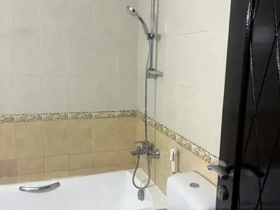 Master Bedroom for Rent in Al Nahda
