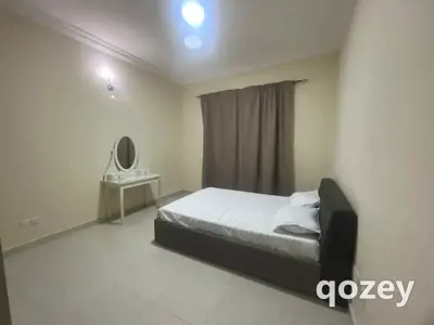 Private room in Al Nahda