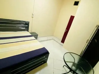 Private Room in Al Nahda 2
