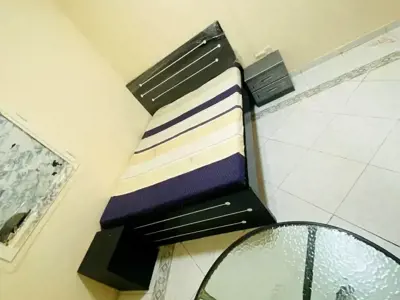 Private Room in Al Nahda 2