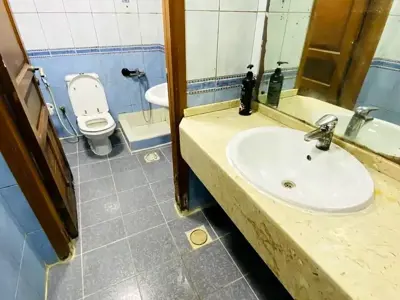 Private Room in Al Nahda 2