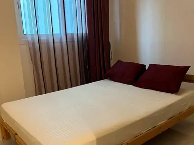 Private room in Al Nahda