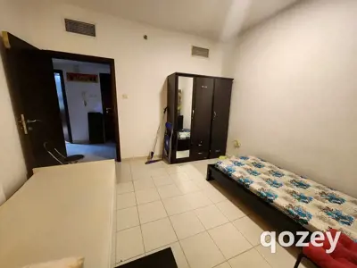 Private Room for Rent in Al Nahda 1