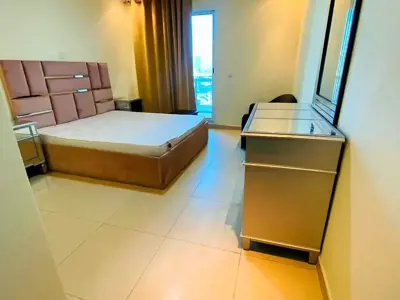 Private room in Al Nahda