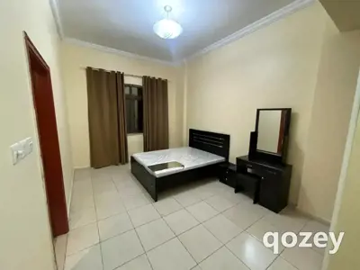 Private room in Al Nahda